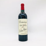 Dominus2010-1