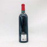 Dominus2010-2