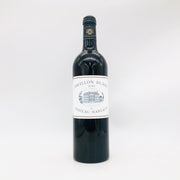 パヴィヨン・ブラン デュ・シャトー・マルゴー 2021 750ml