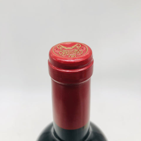 LePetit-Mouton-de-Mouton-Rothschild-Rothschild2011-3