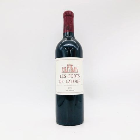 LesForts-de-laTour2012-1