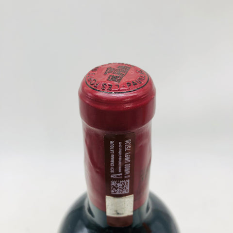 LesForts-de-laTour2012-3