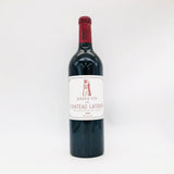 Chateau-Latour2003-1