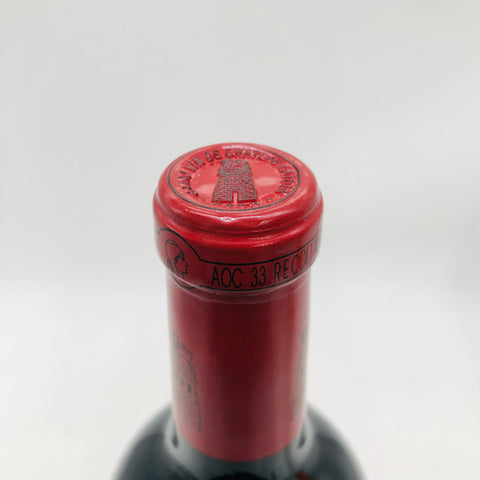 Chateau-Latour2003-3