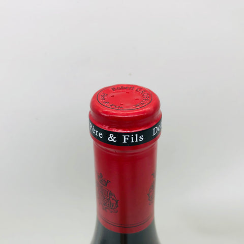 ロベールグロフィエ シャンボールミュジニー プルミエクリュ レ オー ドワ 2014 750ml。繊細さの中に芯を宿す、気品漂うシャンボール