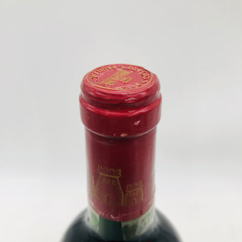 LesForts-de-laTour1991-3