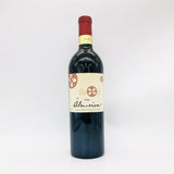 Almaviva1996-1