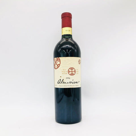 Almaviva1996-1