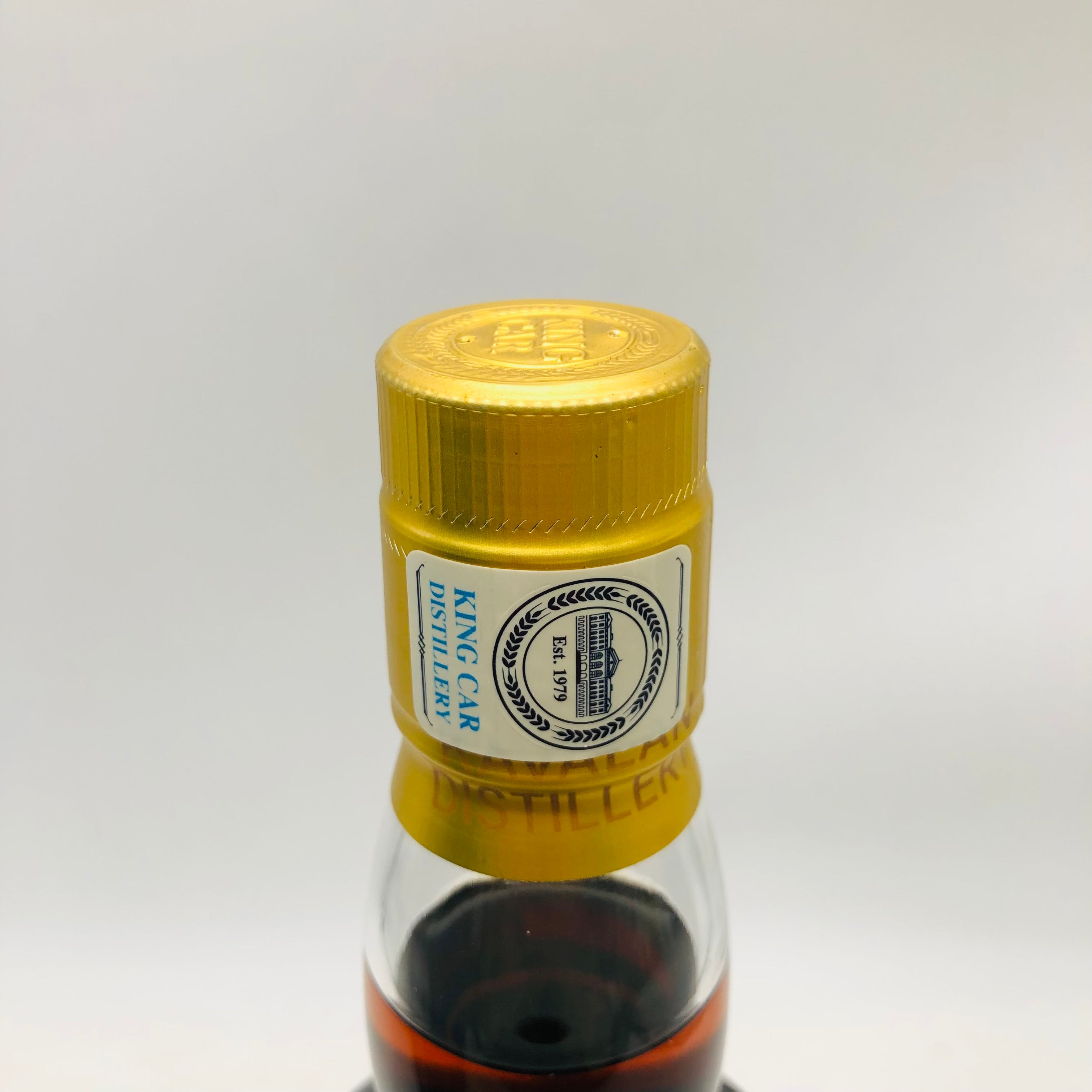 KAVALAN SOLIST カバランソリスト ヴィーニョバリック KAVALAN カバラン ソリスト ヴィーニョ バリック 700ml – お酒の通販