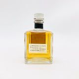 Nikka-Kingsland2