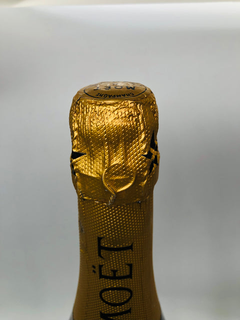Moet-Brut-old3