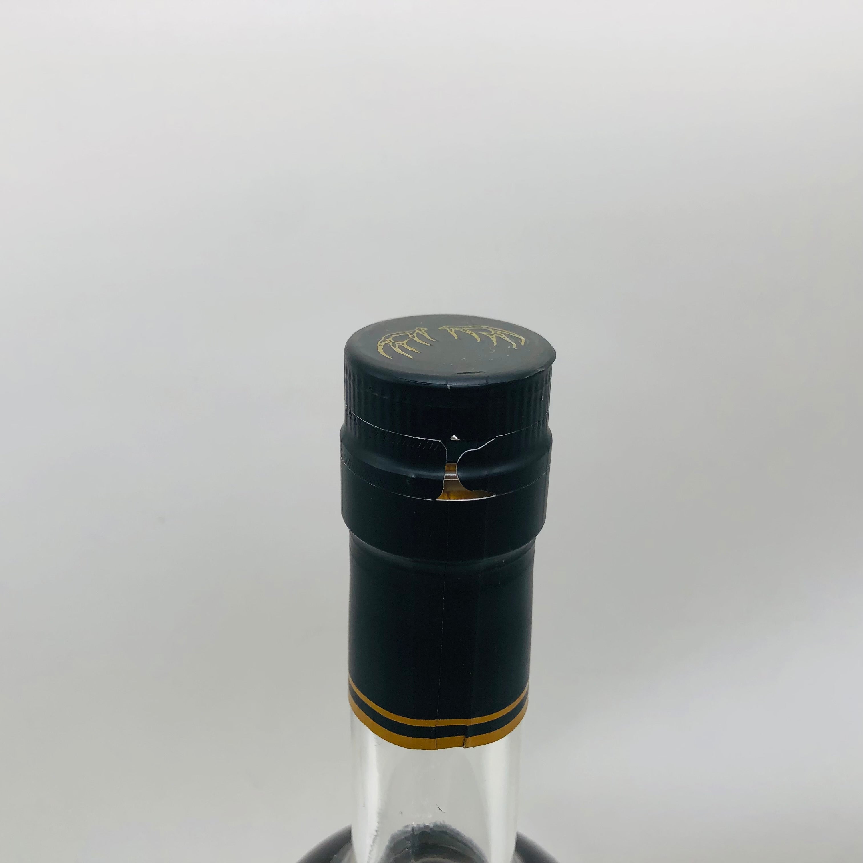 GEORGE T STAGG ジョージ T スタッグ 750ml – 高級酒・希少酒の通販