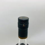 ジョージ T スタッグ 750ml。圧倒的濃密さと重厚感を極めた、伝説級プレミアムバーボン