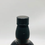 サントリー 山崎蒸留所 1998-2012 700ml。時を重ねて完成した、山崎の真髄。