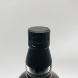 サントリー 山崎蒸留所 1998-2012 700ml。時を重ねて到達した、山崎ヴィンテージの頂点。