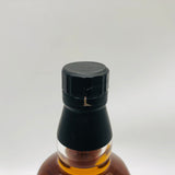 サントリー 山崎蒸留所 1991-2007 700ml。1990年代山崎、その円熟を極めた一本。