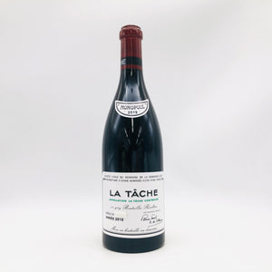 DRC ラターシュ 2019 750ml