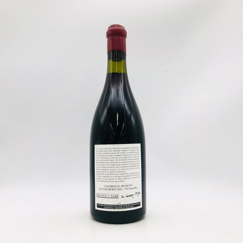 ルロワ – お酒の通販ならリンクサス酒販 ルロワ – お酒の通販ならリンクサス酒販