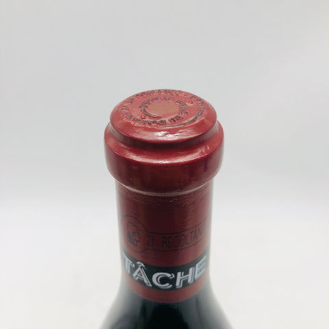 DRCラターシュ 2012 750ml 13%