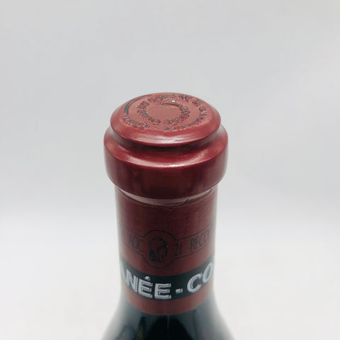 DRC ロマネコンティ2015 750ml 14% – お酒の通販ならリンクサス酒販 DRC ロマネコンティ2015 750ml 14% – お酒の通販ならリンクサス酒販