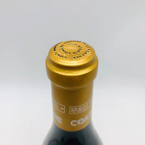 DRC コルトンシャルルマーニュ 2020 750ml 14%