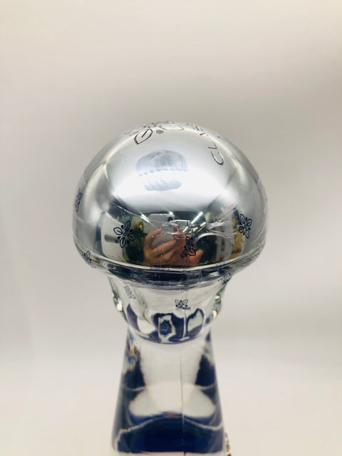 クラセアスール メヒコ テキーラ プラタ 750ml お酒 750ml 40%