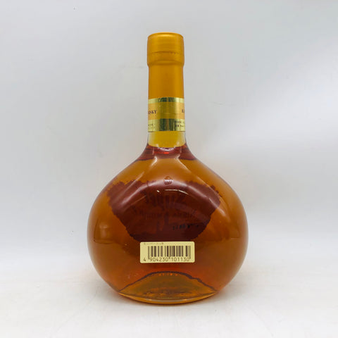 スーパーニッカ 750ml。「竹鶴の想いが息づく、まろやかで奥深い名作。