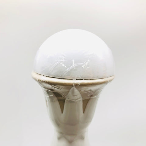 クラセアスール テキーラ アネホ、750ml、長期熟成による濃厚で複雑な味わい、芸術的な陶器ボトル入り高級テキーラ。