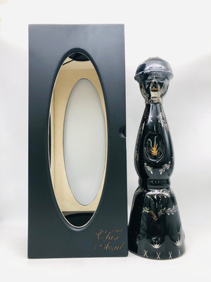 クラセアスール・テキーラ・ウルトラ 750ml