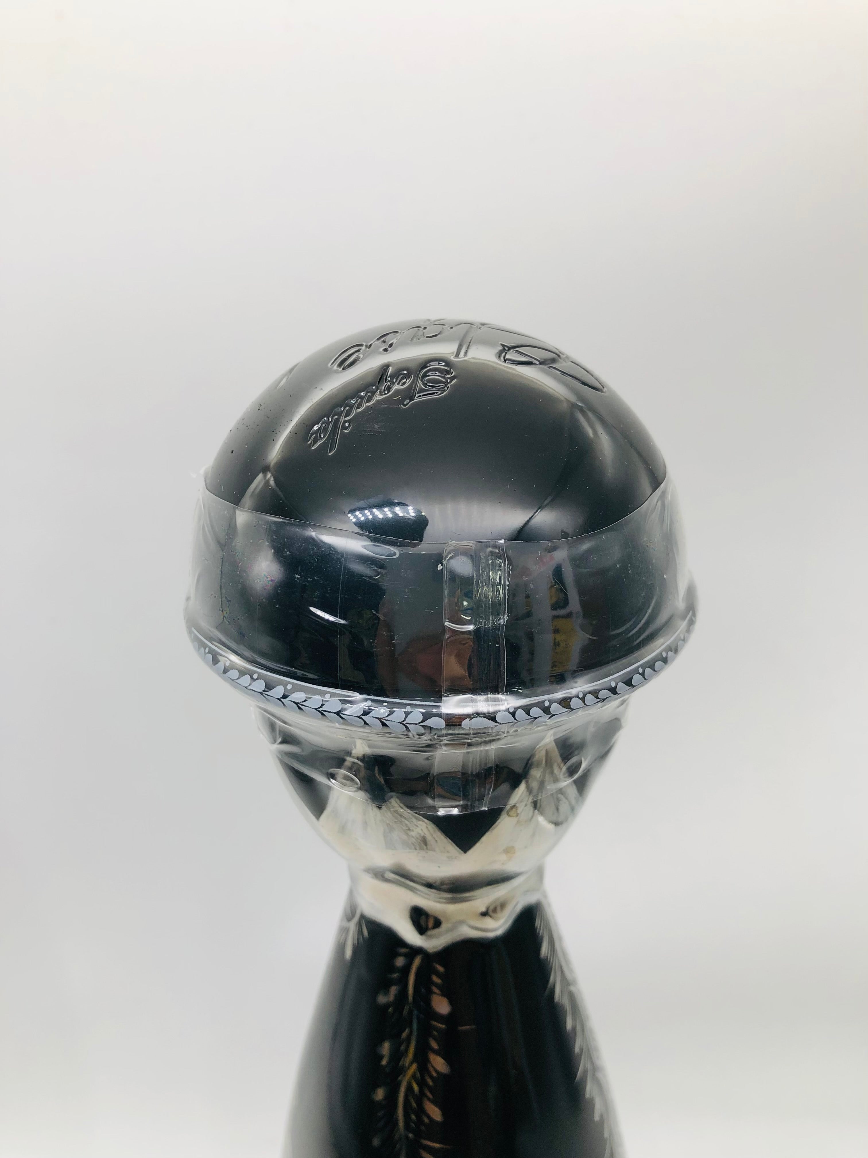 クラセアスール・テキーラ・ウルトラ 750ml – 高級酒・希少酒の通販