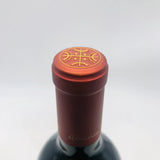 Almaviva2012-3
