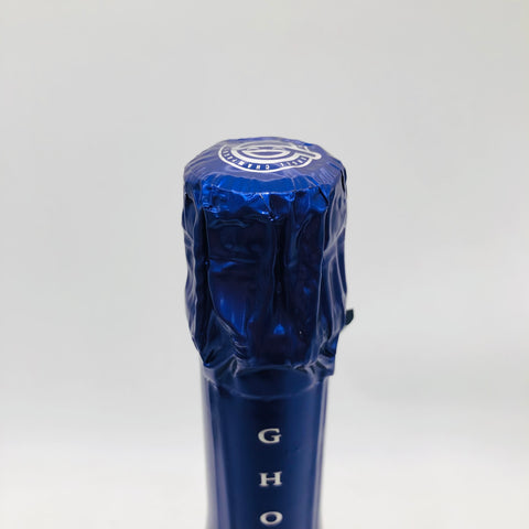 エンジェルヴィンテージ攻殻機動隊パープル 750ml。濃密果実と未来感が交差する、唯一無二の作品 