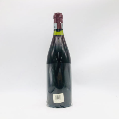 Gevrey-Chambertin-Combes-aux-Moines1986-2