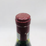 Gevrey-Chambertin-Combes-aux-Moines1986-3