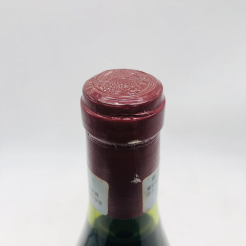 Gevrey-Chambertin-Combes-aux-Moines1986-3