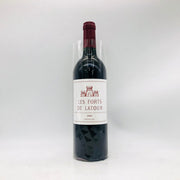 Les Forts de Latour 2004 750ml