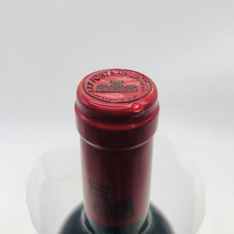 LesForts-de-laTour2004-3