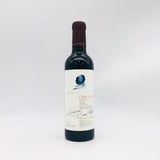 Opus-One2019-1