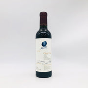 Opus One オーパス ワン 2019 ハーフボトル 375ml