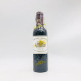 Chateau-Margaux2010-1