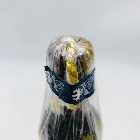 Chateau-Margaux2010-3