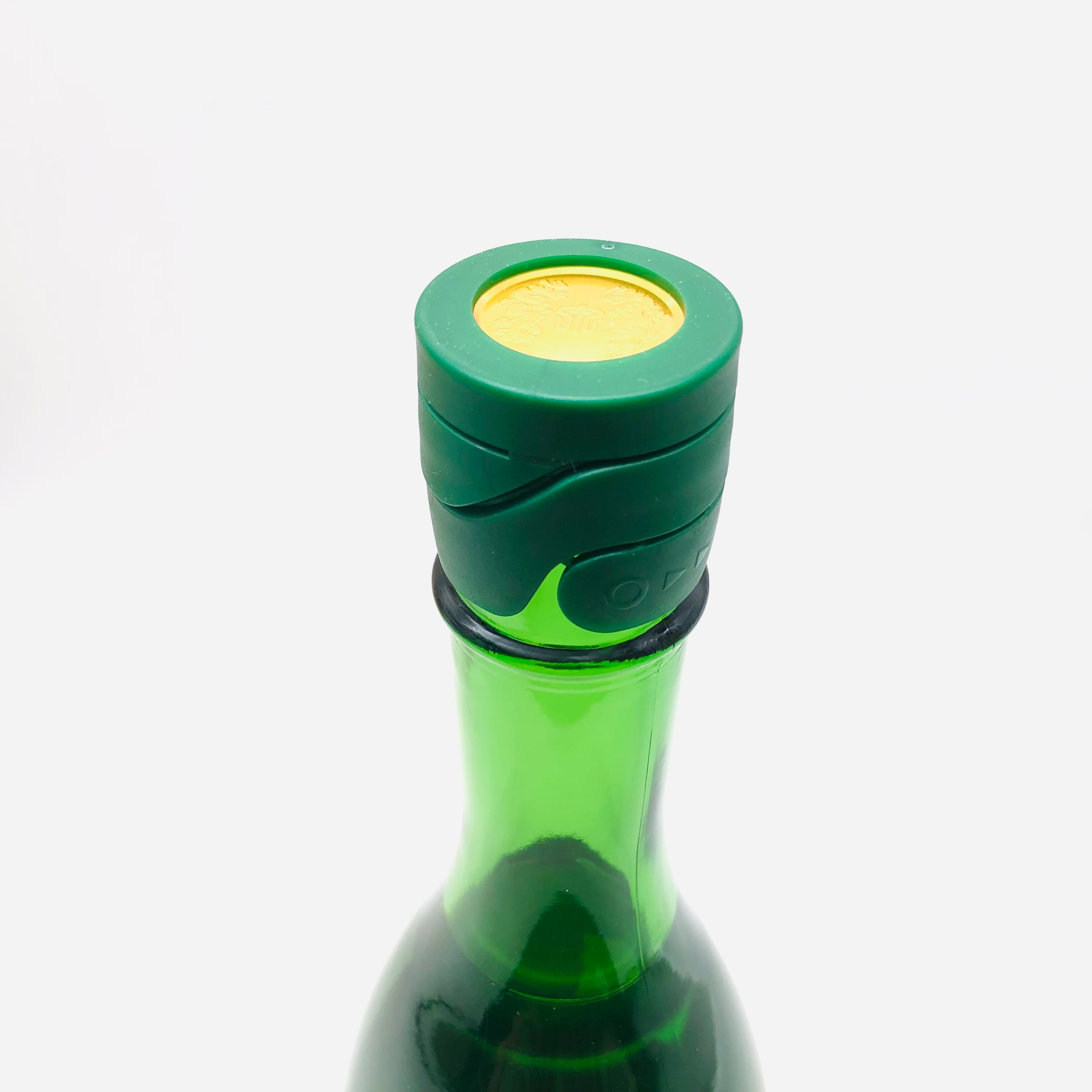十四代 播州 山田錦 大極上生 720ml 最新詰め – 高級酒・希少酒の通販