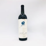 Opus-One1986-1
