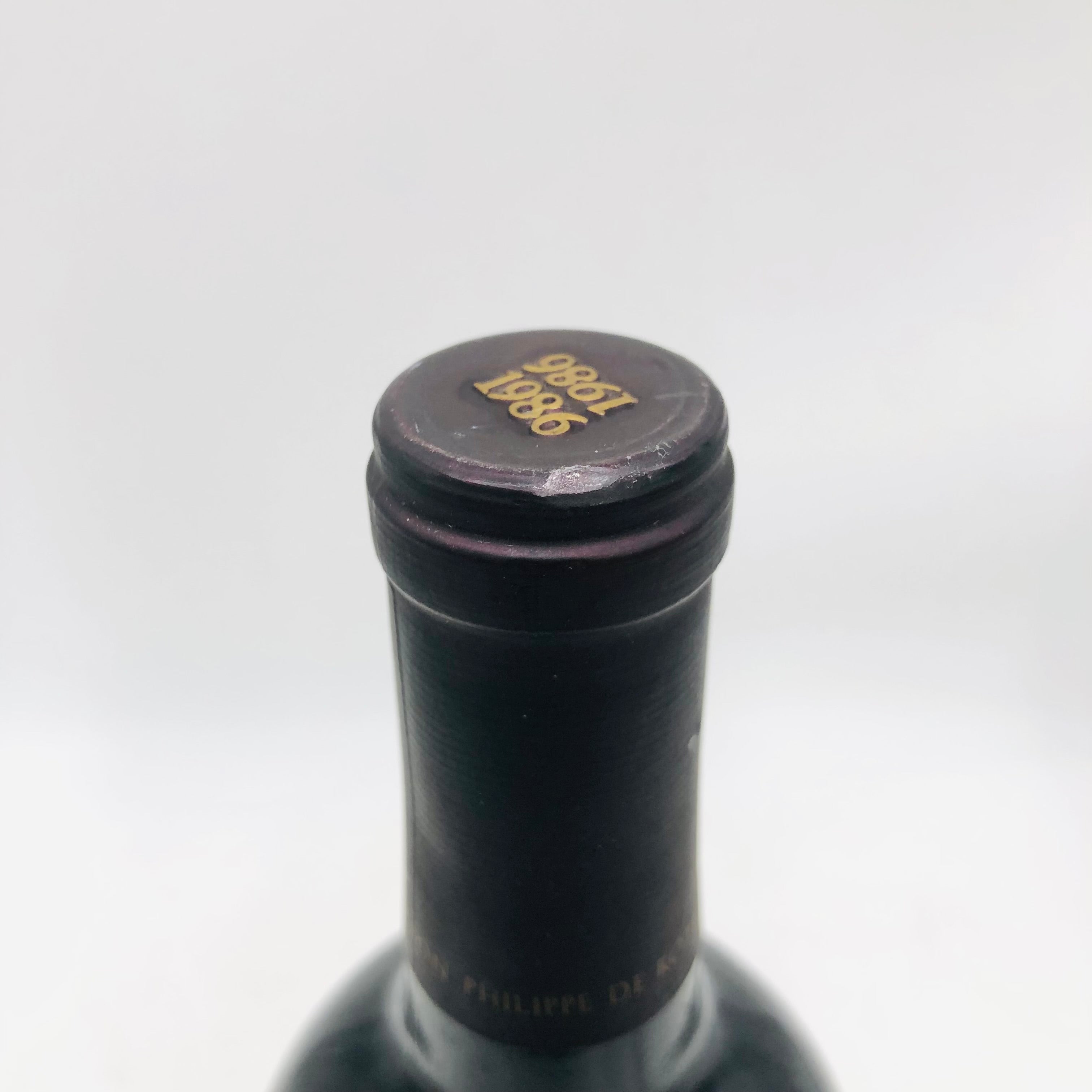 【希少】オーパスワン　1986 000000029957-02-l.jpg?t=