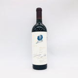 Opus-One2003-1