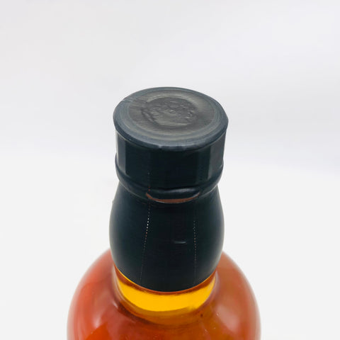 サントリー 白州蒸留所 2000 ホッグスヘッド 700ml。時を重ねた森の結晶、ヴィンテージ白州の到達点。