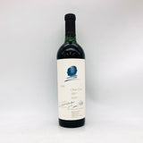 Opus-One1988-1