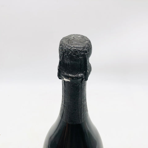 ドンペリニヨンアンディウォーホルグリーン 750ml。アートが泡に宿る。ウォーホルの色彩が輝くドンペリ　