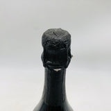 ドンペリニヨンアンディウォーホルパープル 750ml。アートとシャンパーニュの融合。ウォーホルの紫が魅せる特別な輝き 