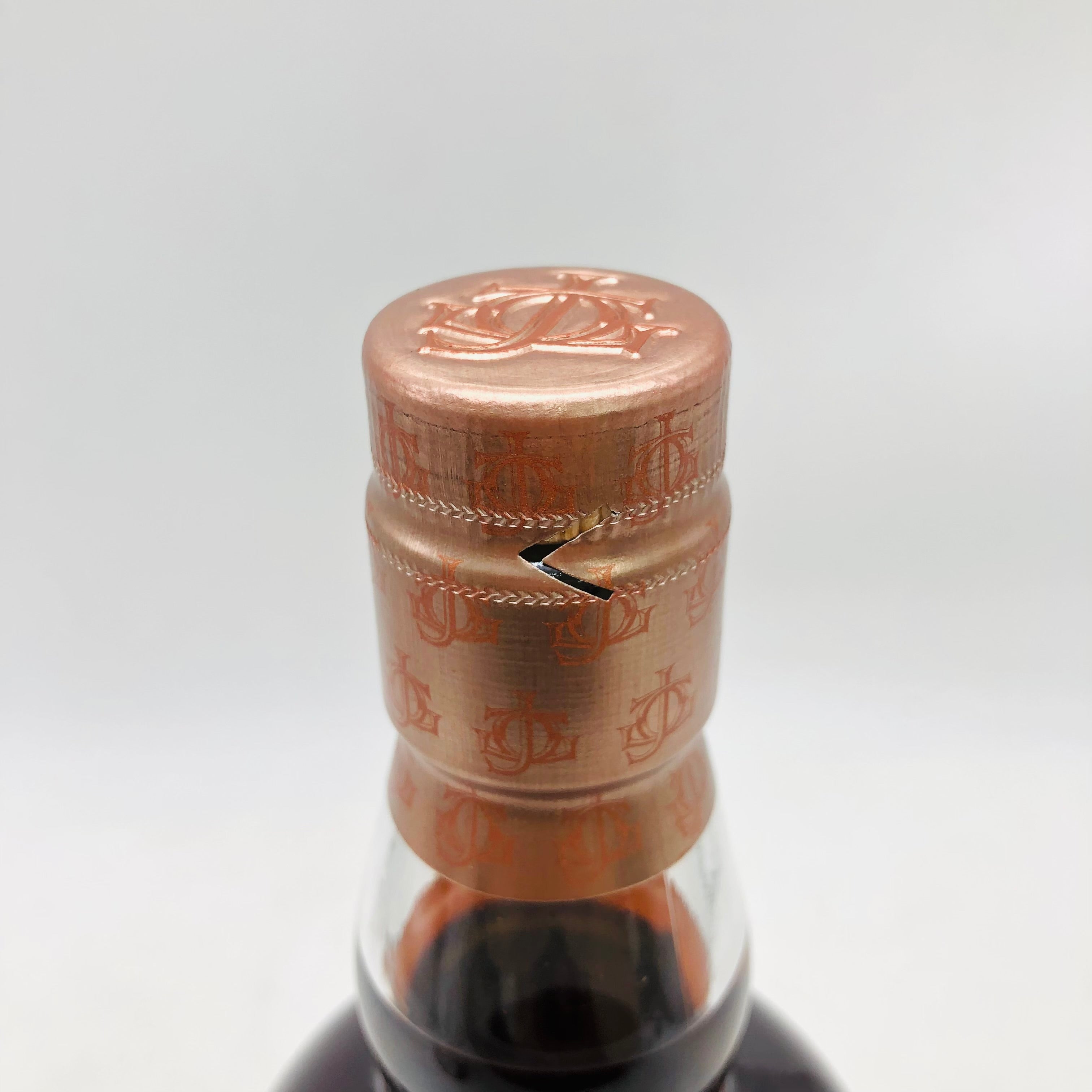 Glenfarclas グレンファークラス 185周年記念ボトル 700ml – 高級酒